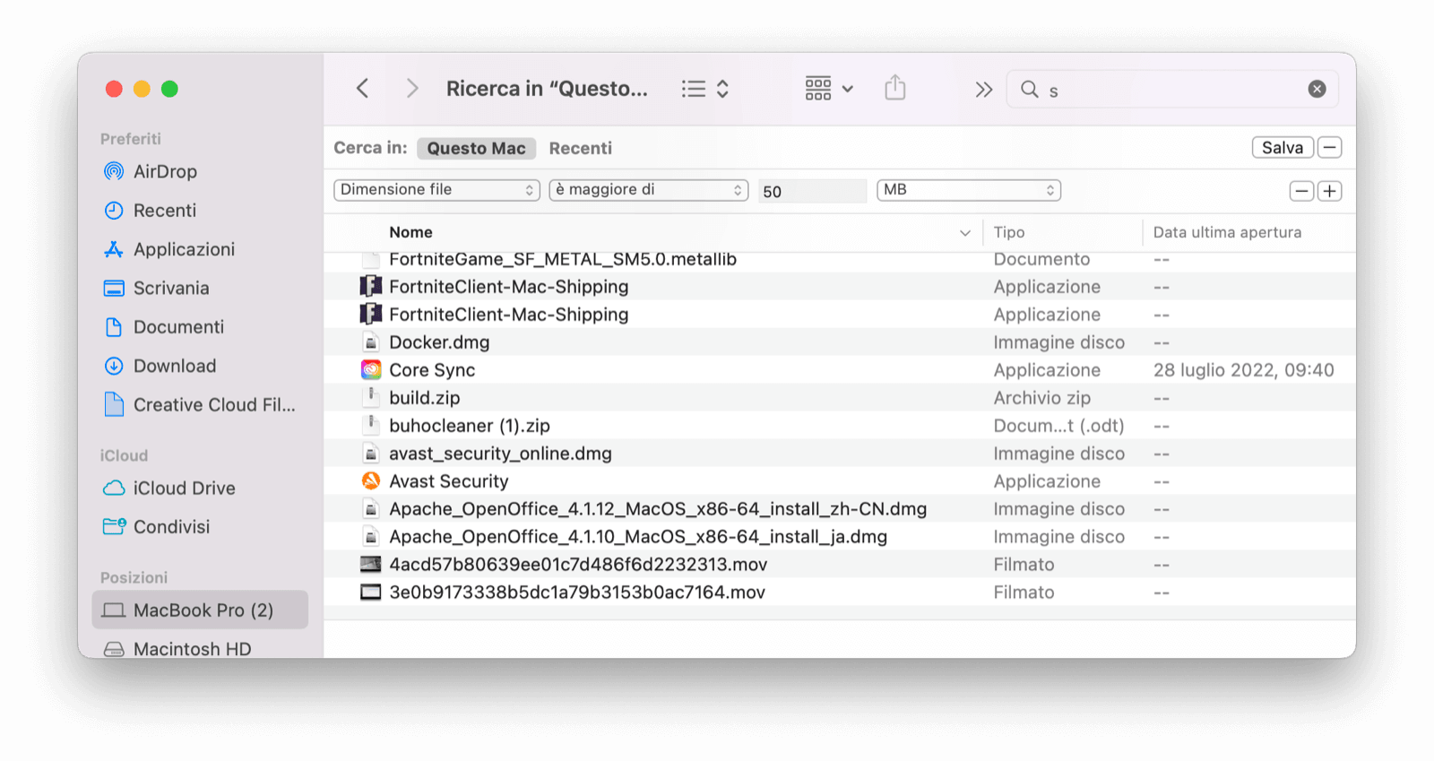 delete-large-files-mac-finder-it