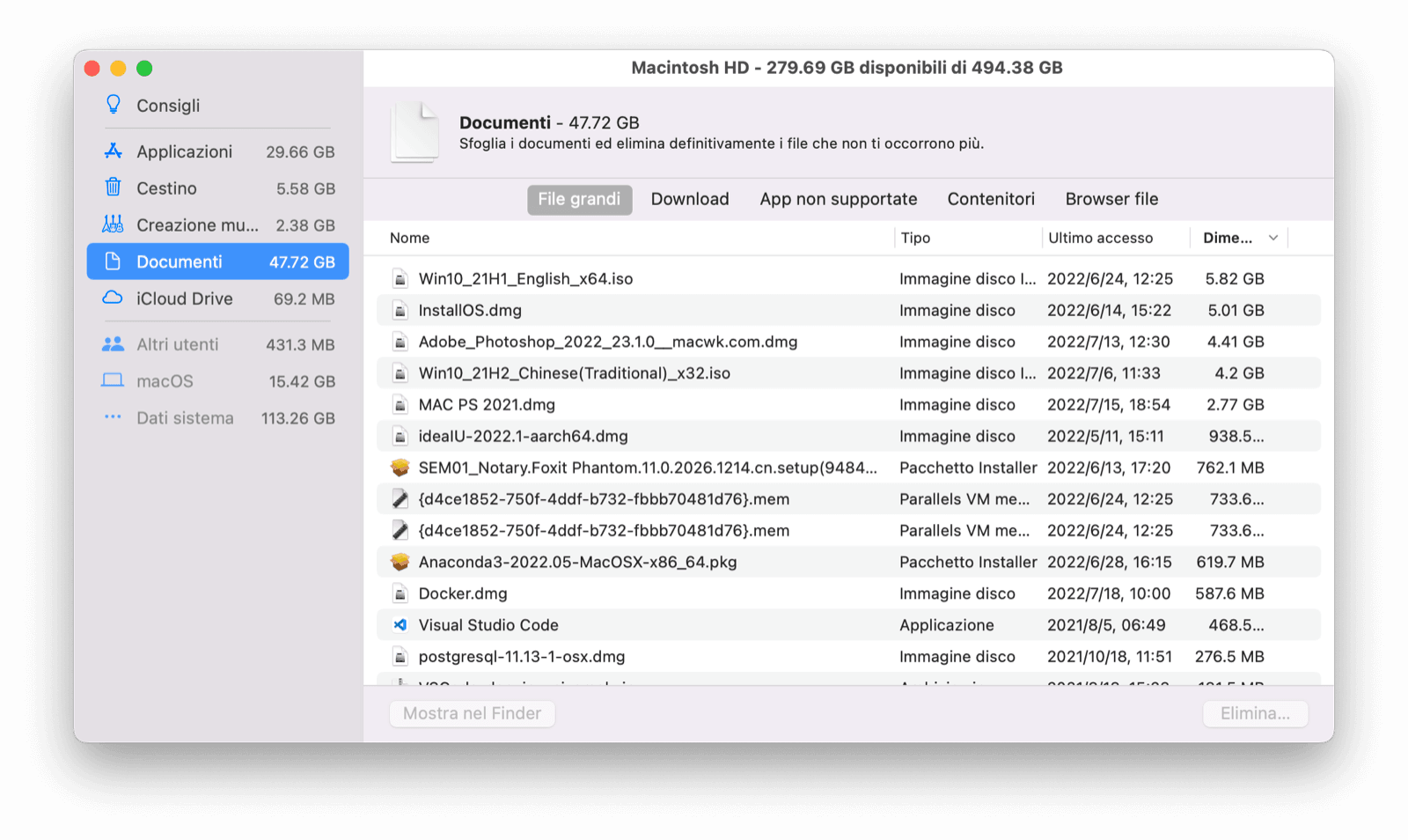 delete-large-files-storage-manager-it