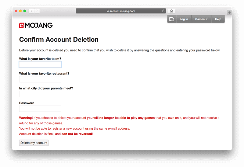 delete-minecraft-account.png