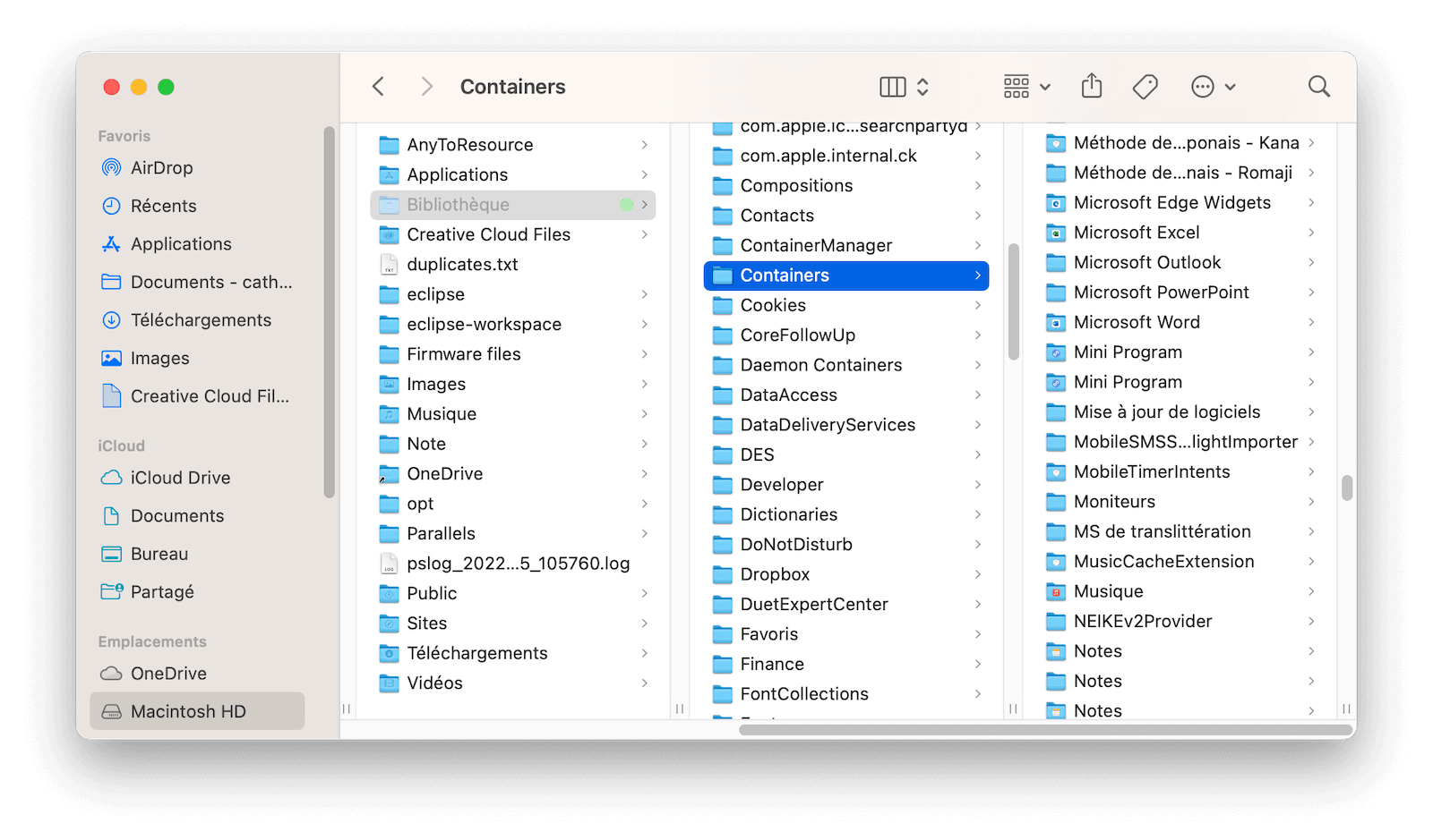delete-office-related-files-mac.png