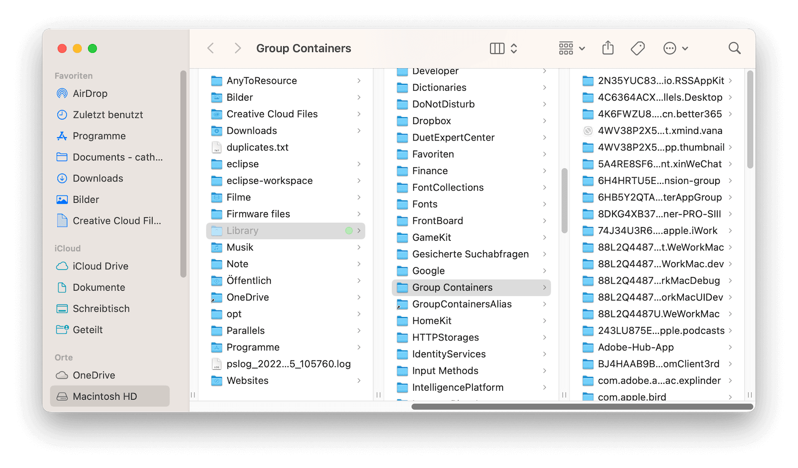 delete-office-related-files-mac.png
