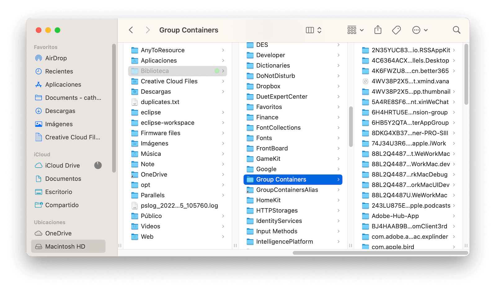 delete-office-related-files-mac.png