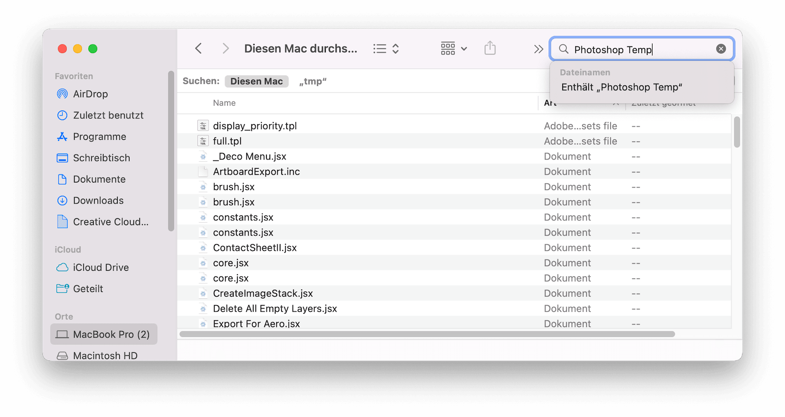 delete-photoshop-temporary-files-es