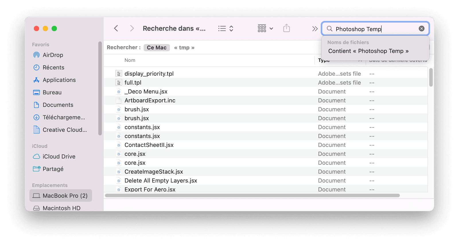 delete-photoshop-temporary-files-it