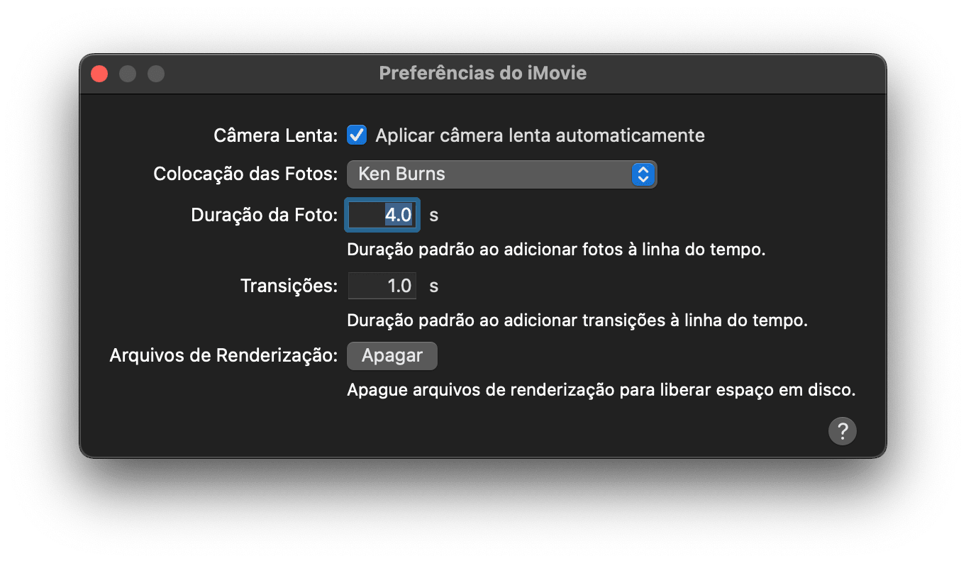 delete-render-files-imovie.png