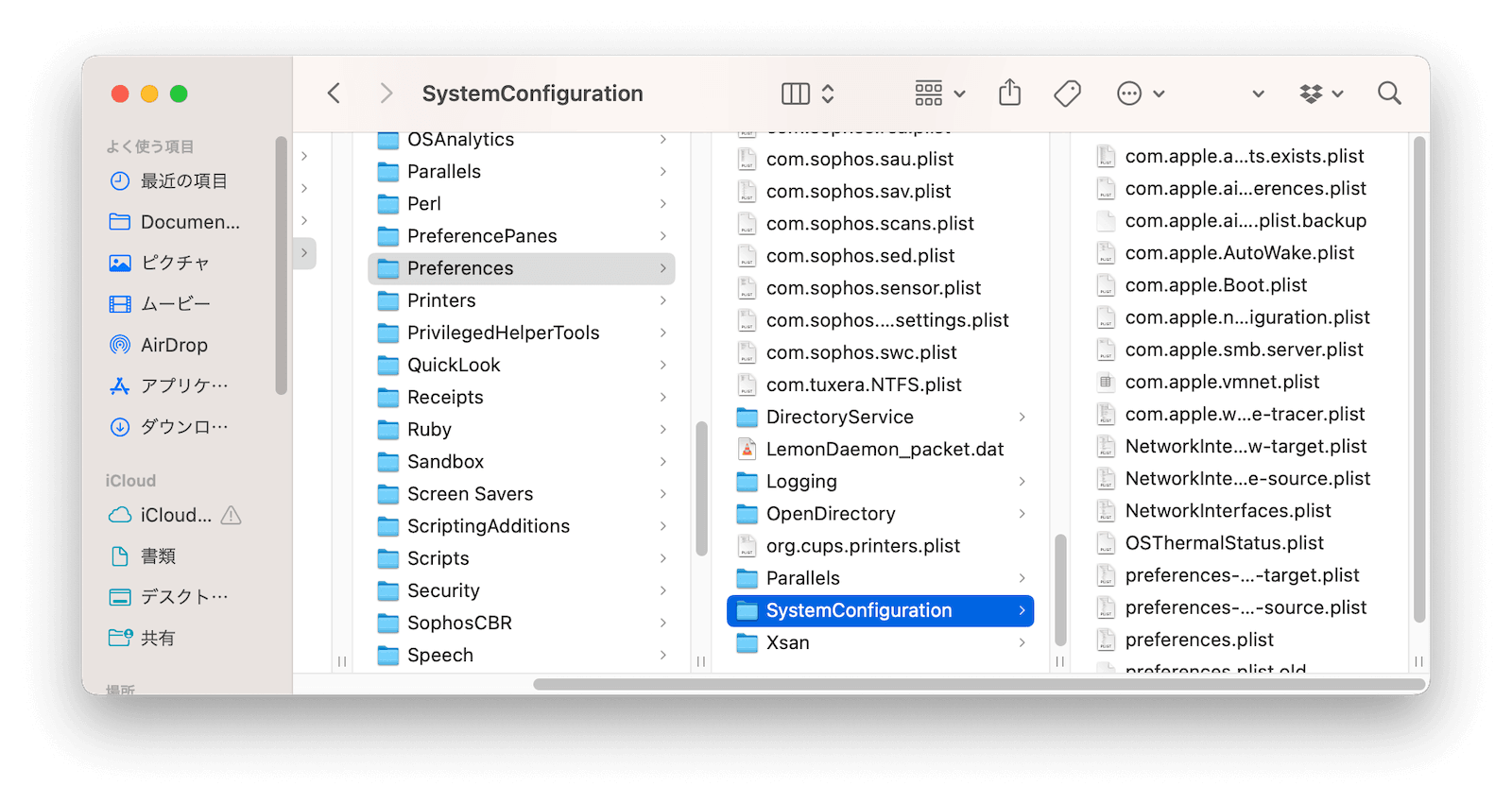 delete-system-configuration-files-mac.png