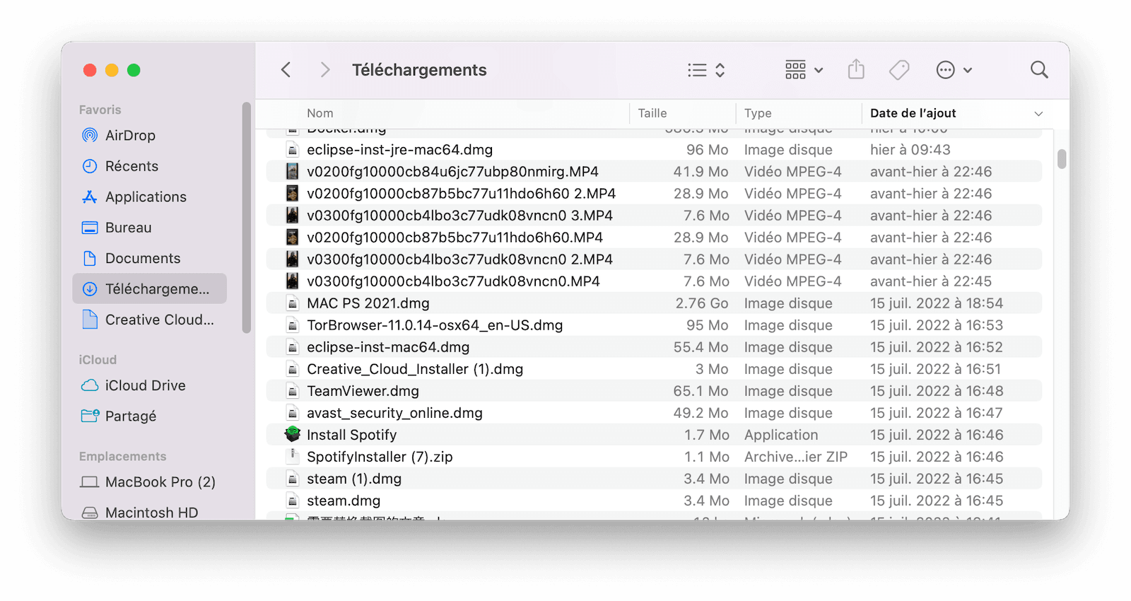 delete-unneeded-files-mac-fr