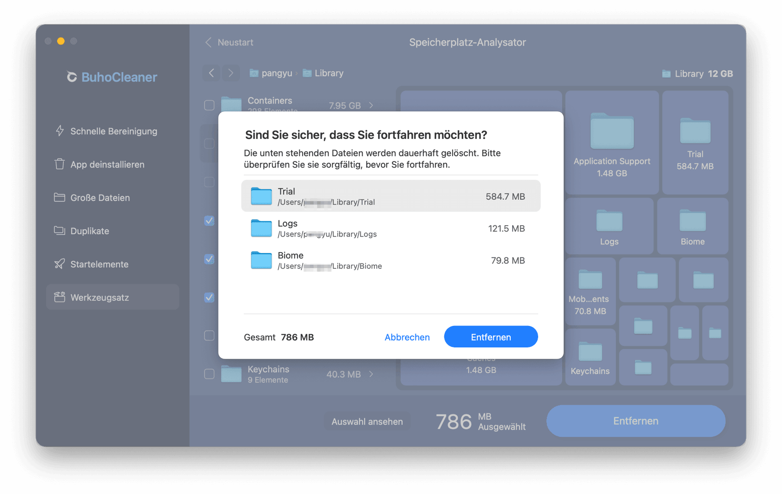 delete-unwanted-files-buhocleaner-de