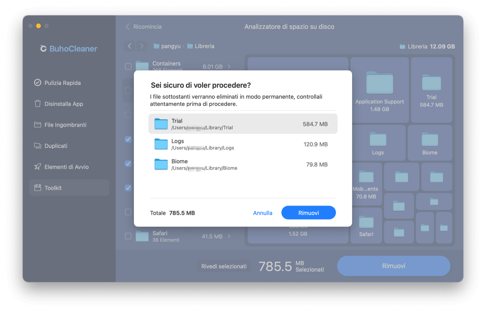 delete-unwanted-files-mac-buhocleaner-it