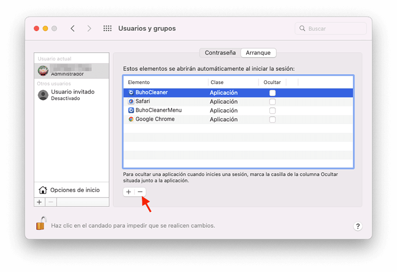 disable-login-items-mac-es.png