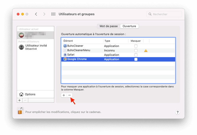disable-login-items-mac-fr.png