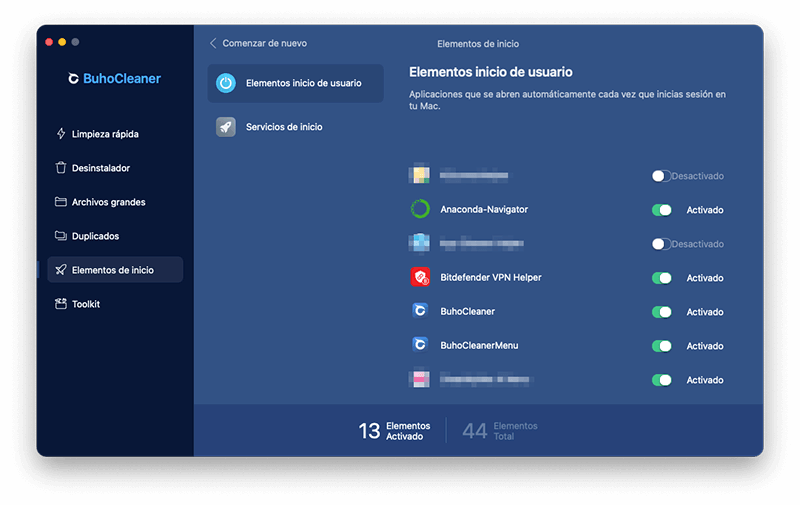 disable-login-items-mac-it.png