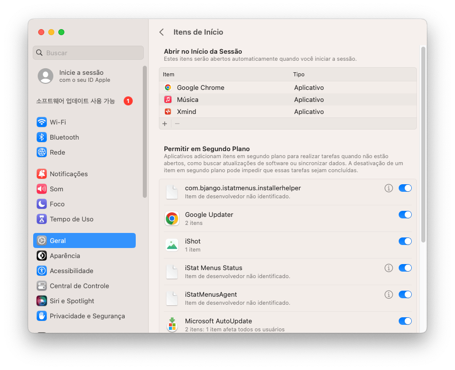 disable-login-items-on-macos-ventura-br.png