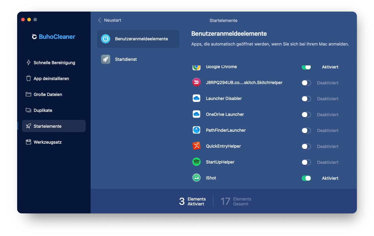 disable-login-items-using-buhocleaner.png