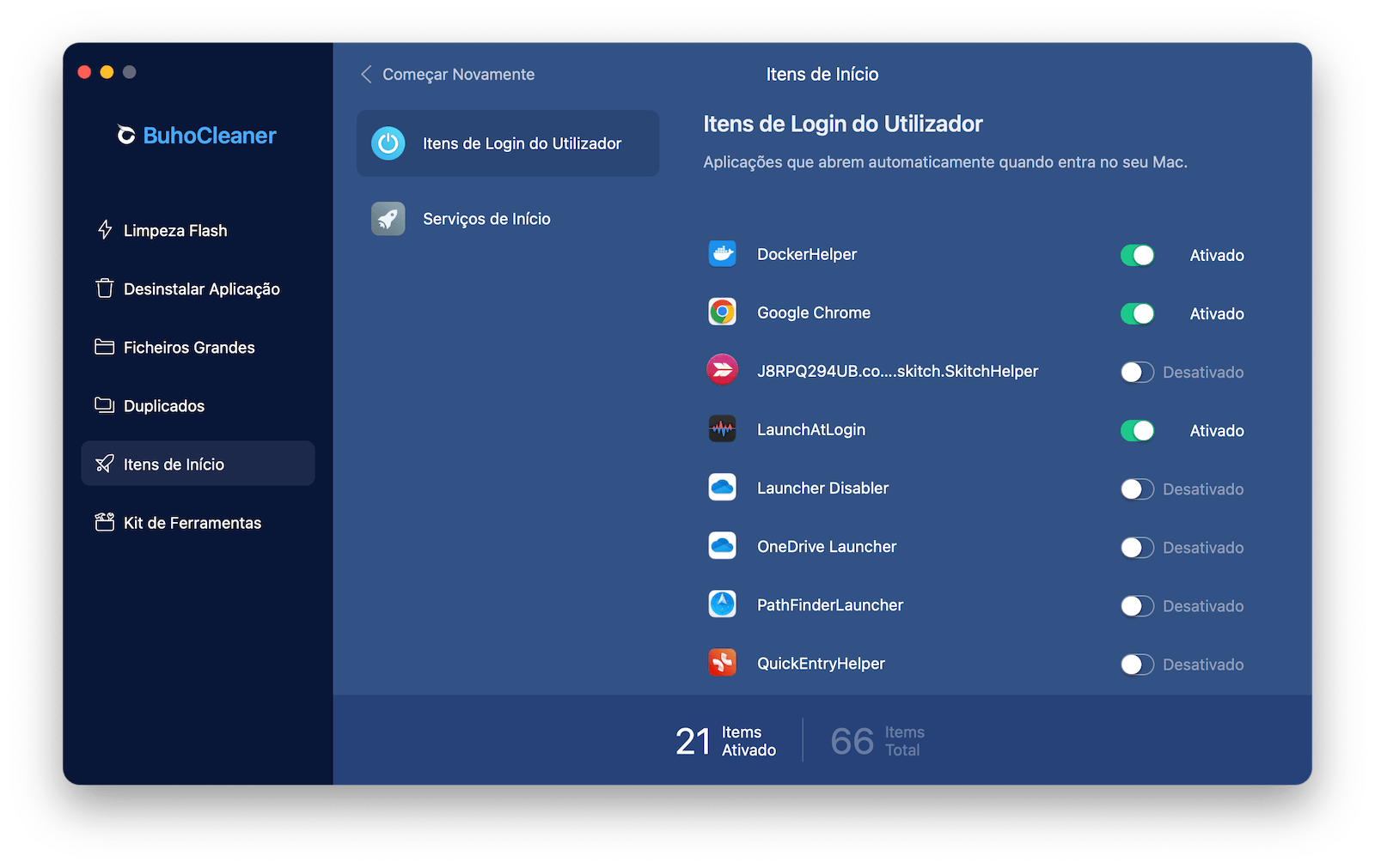 disable-startup-programs-mac-buhocleaner.png