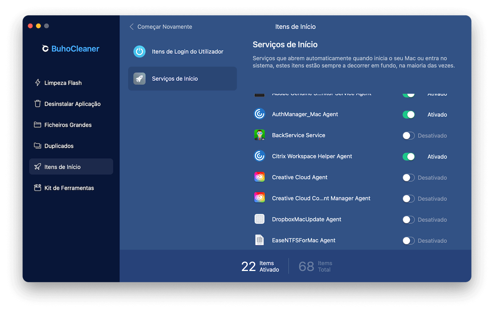 disable-startup-services-mac-buhocleaner.png