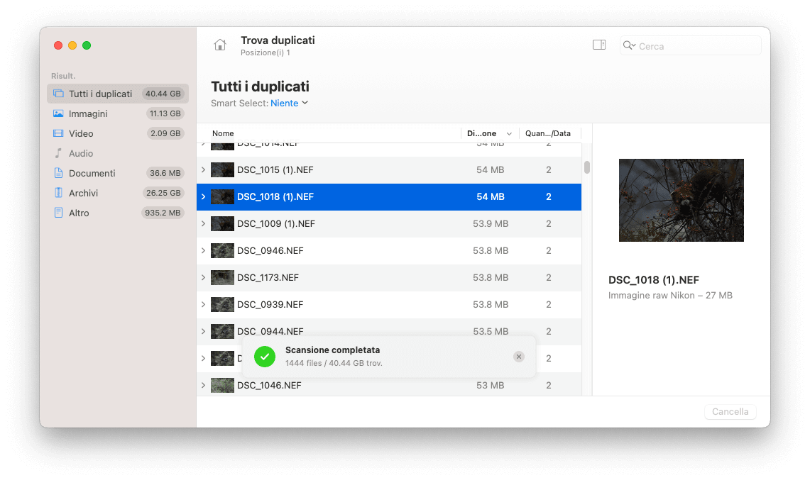 disk-drill-duplicate-file-finders-for-mac.png