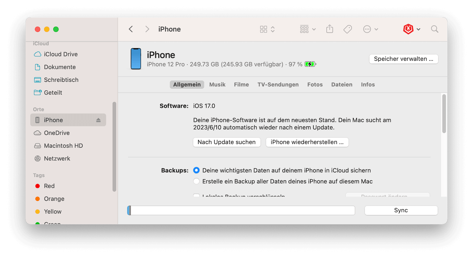 downgrade-ios-17.png