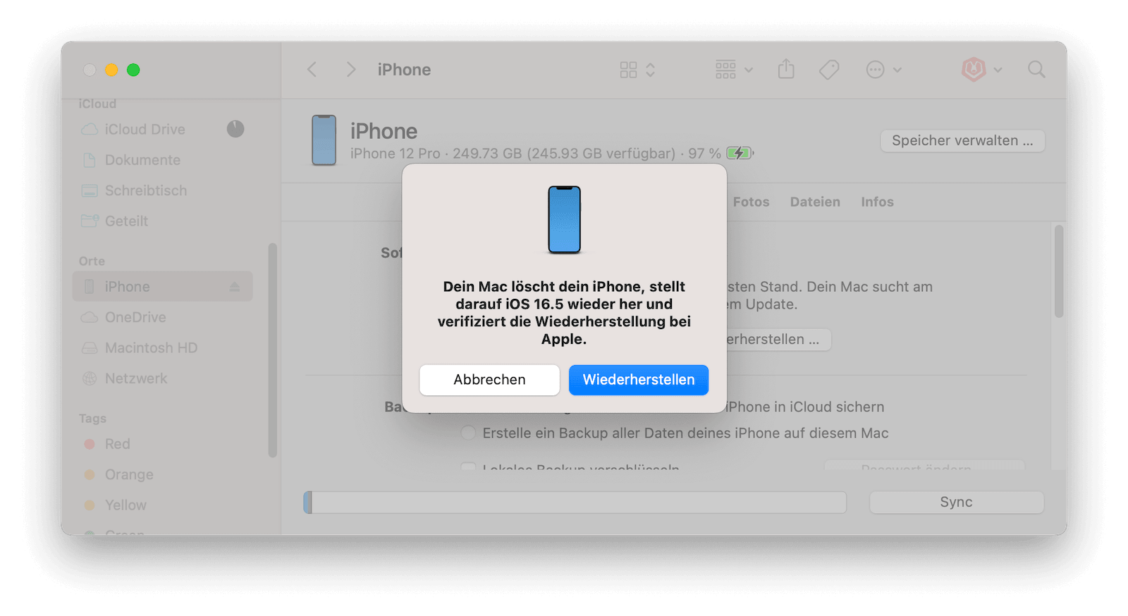 downgrade-ios-17-to-16.png