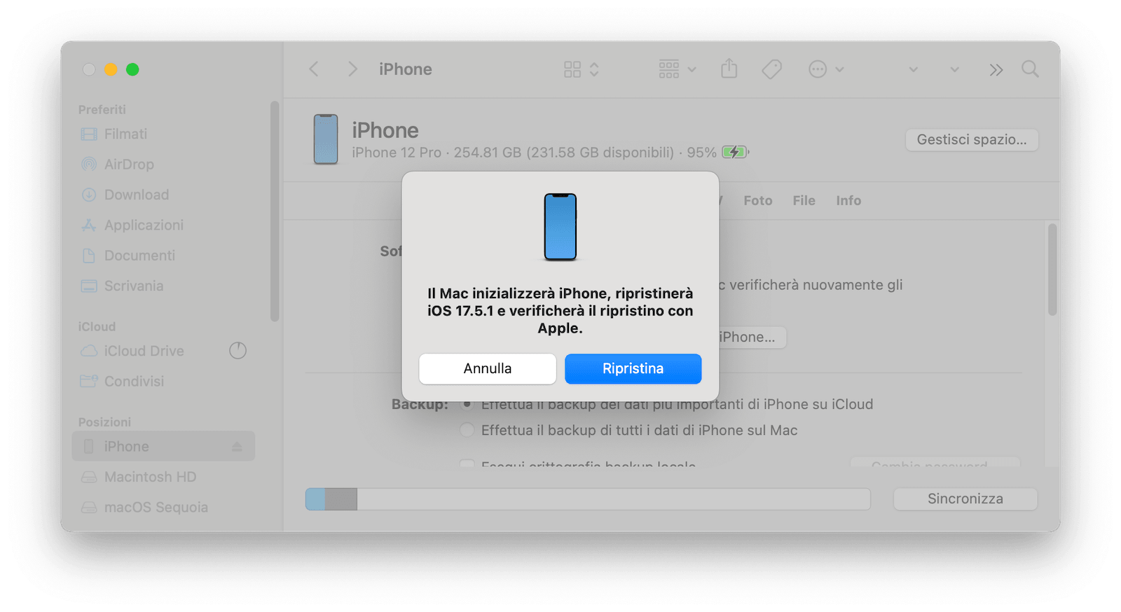 downgrade-ios-17-to-ios-16.png
