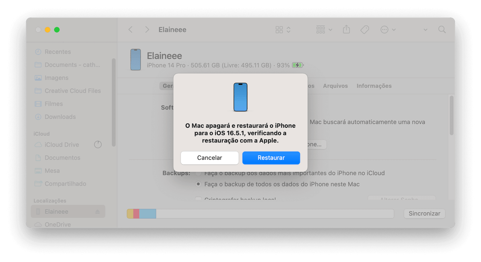 downgrade-ios-17-to-ios-16.png