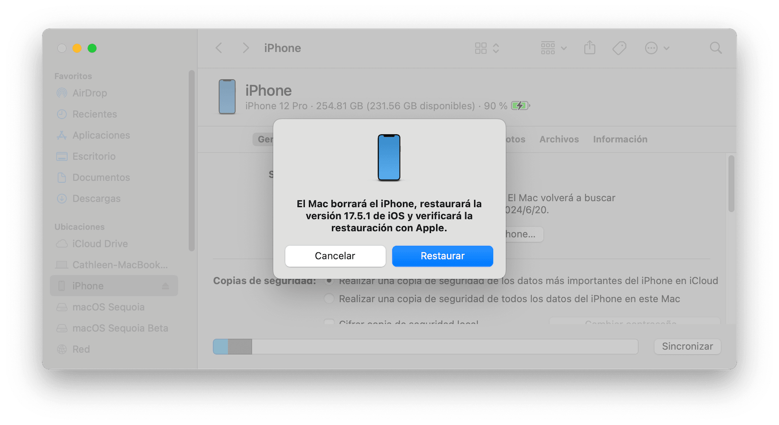 downgrade-ios-17-to-ios-16.png