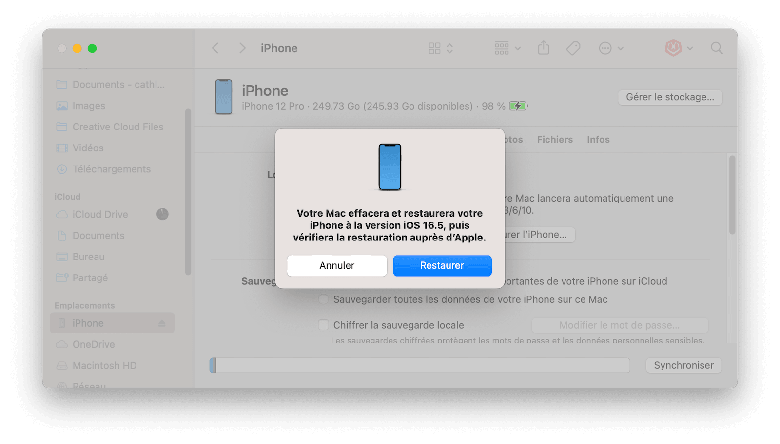 downgrade-ios-17-to-ios-16.png