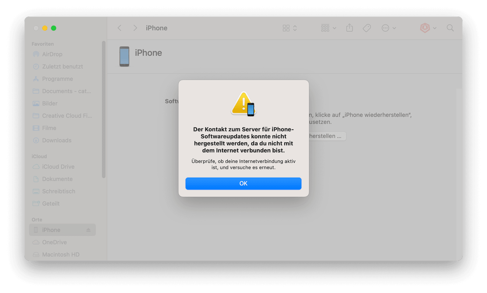 downgrade-ios-using-dfu-mode.png