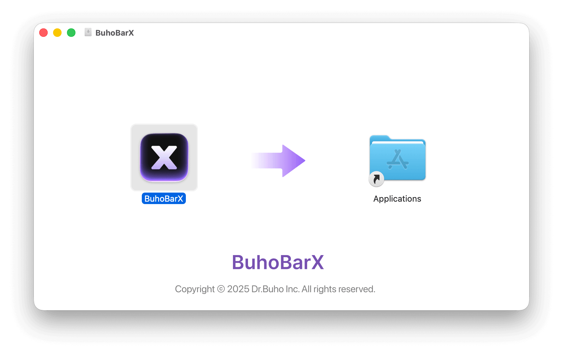 drag-buhobarx-to-applications-folder-mac-en.png