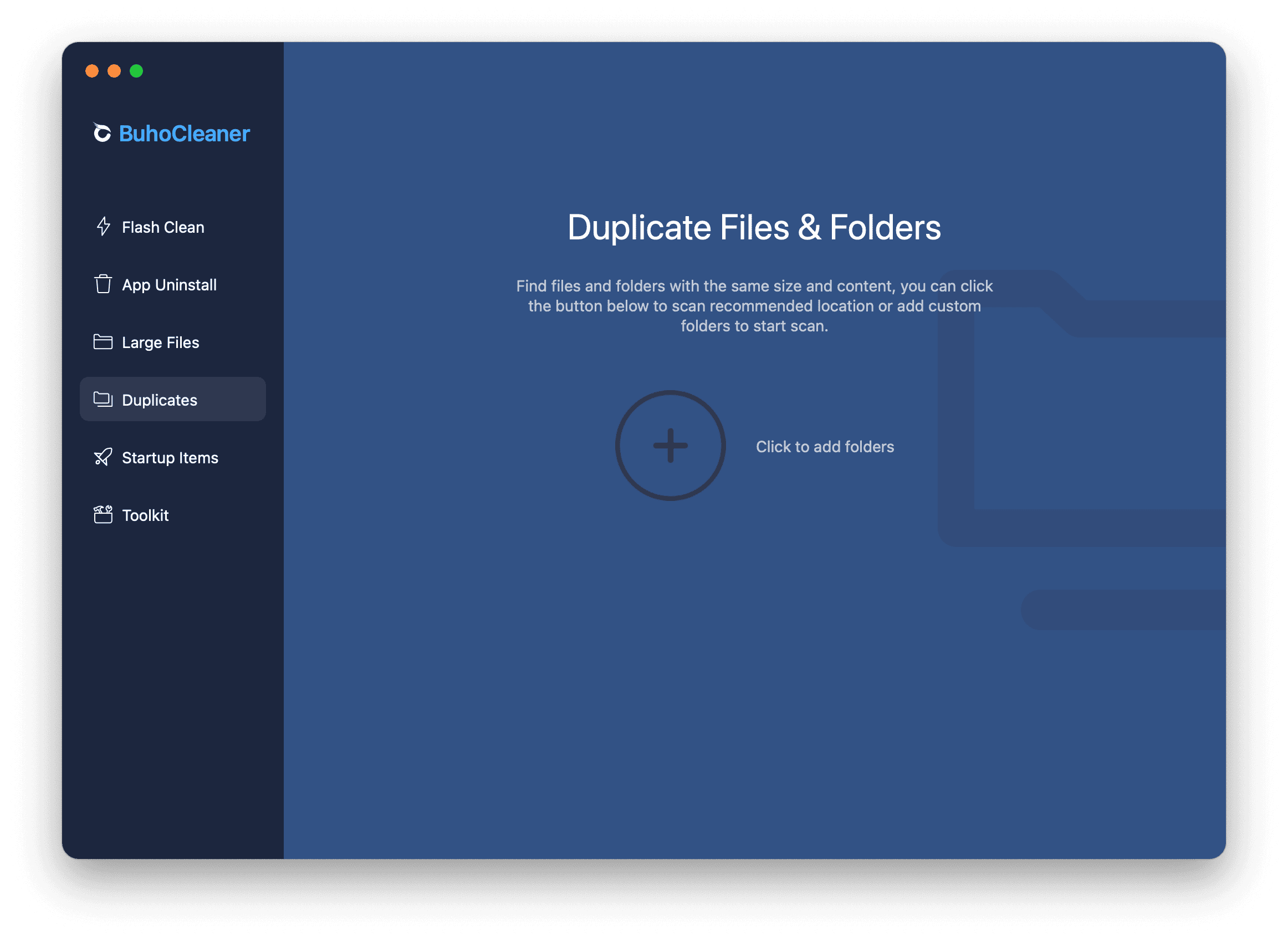 OneDrive duplicate files finder
