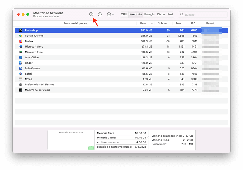 end-memory-hogging-processes-es.png