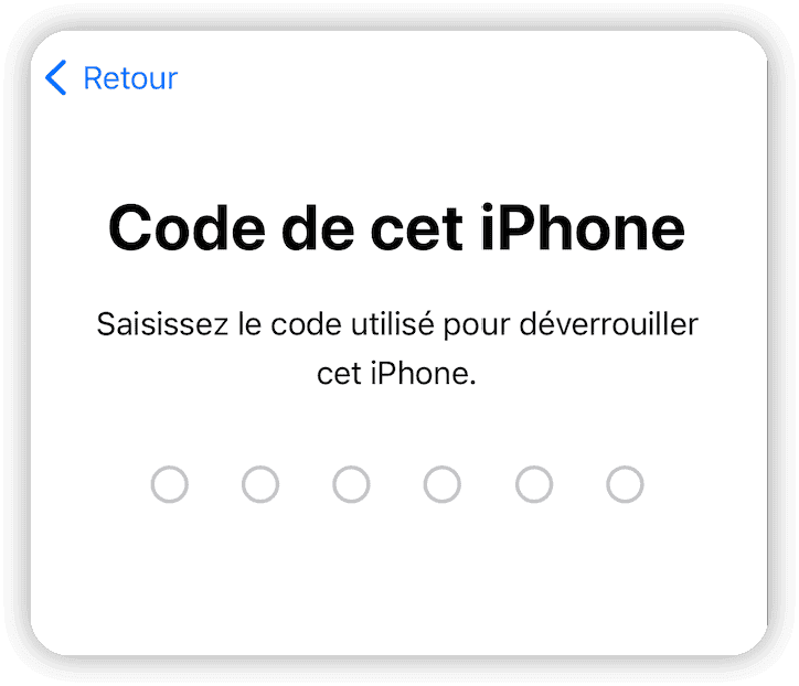 enter-iphone-passcode.png