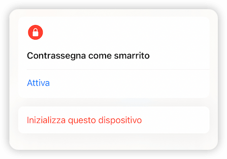 erase-iphone-find-my-app.png