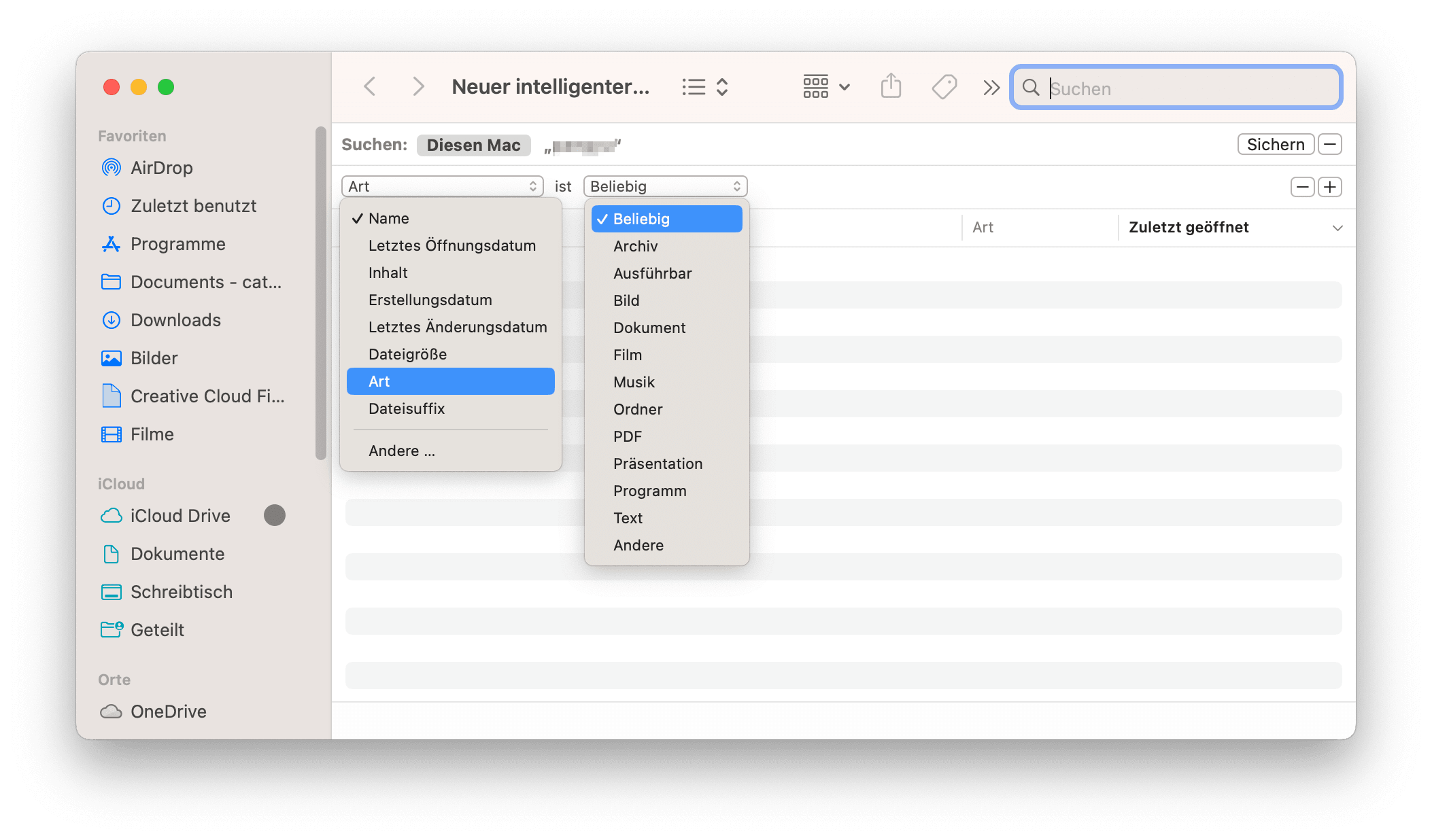 find-and-delete-duplicate-files-mac-finder.png
