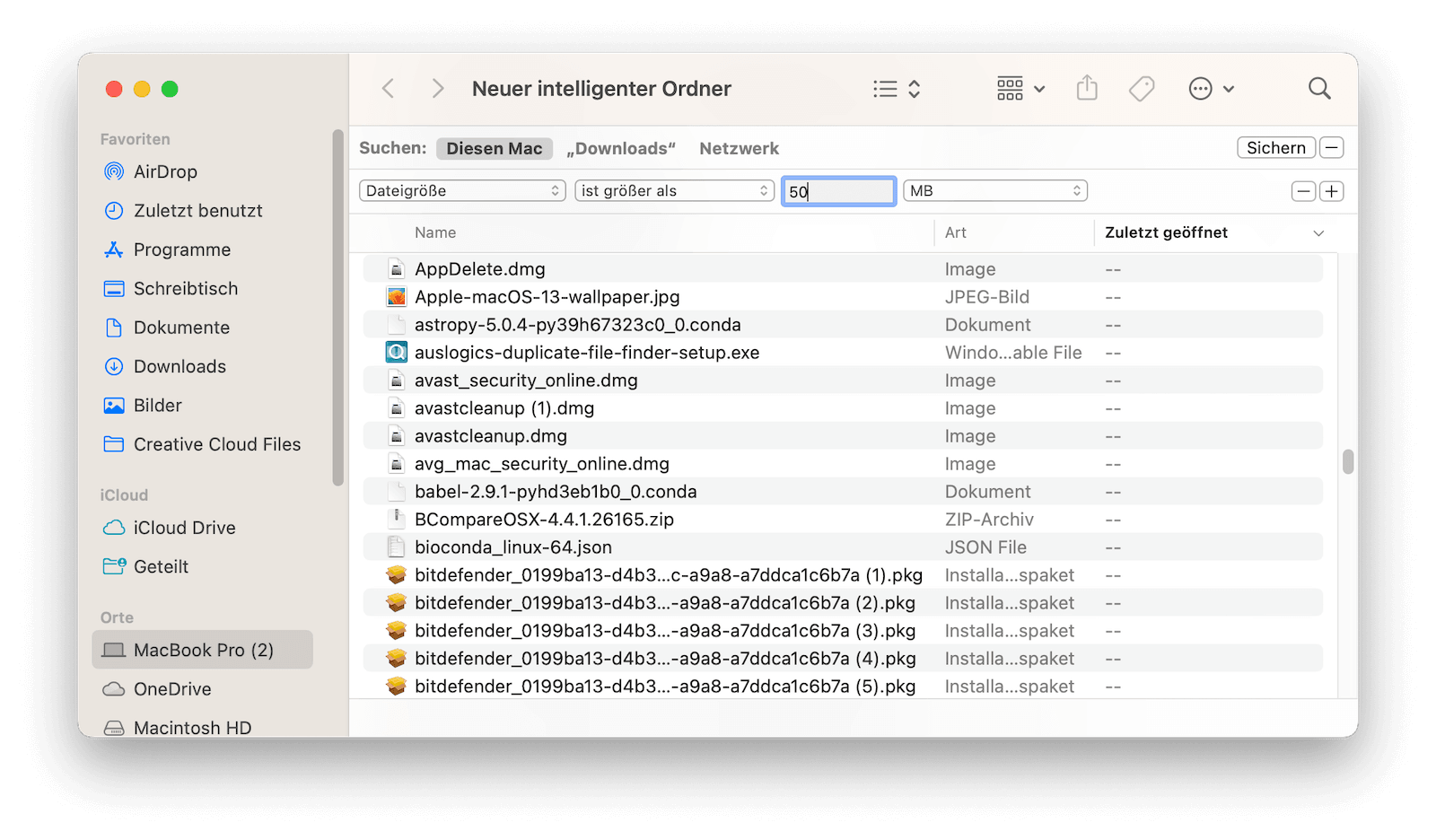 find-and-delete-large-files-mac.png