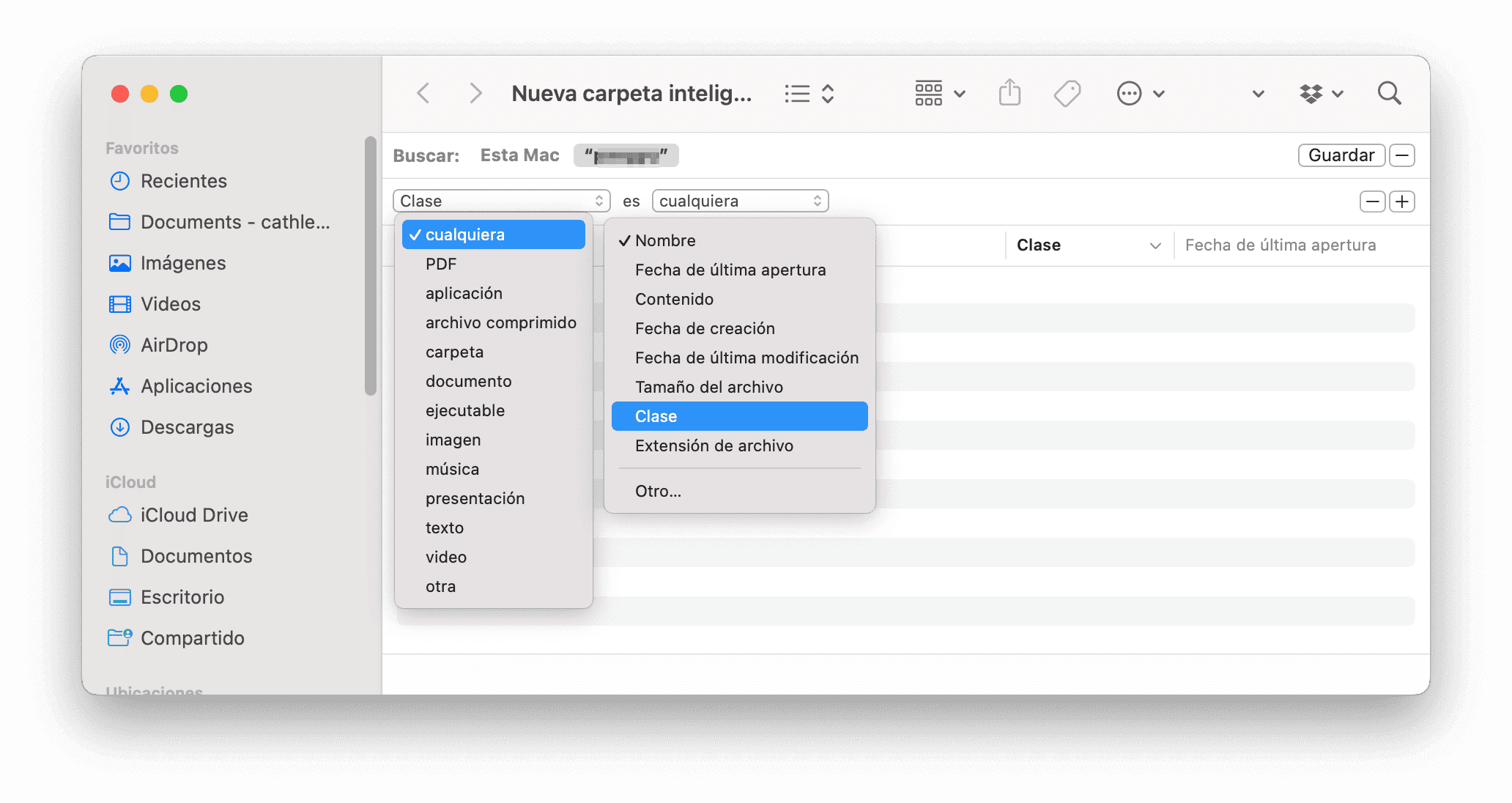 find-delete-duplicates-mac-finder.png