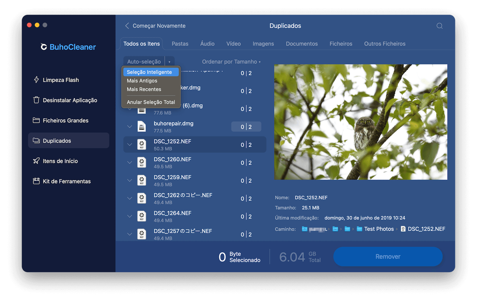find-delete-duplicte-files-mac-buhocleaner.png