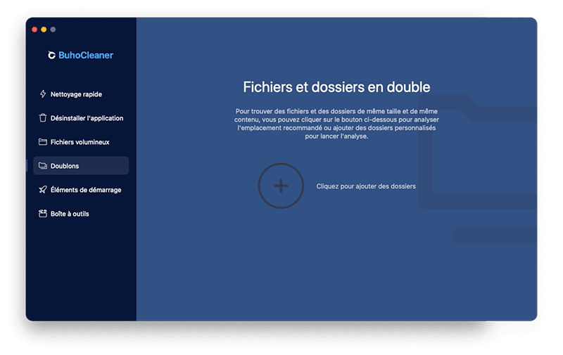 find-duplicate-files-mac-buhocleaner-fr.png