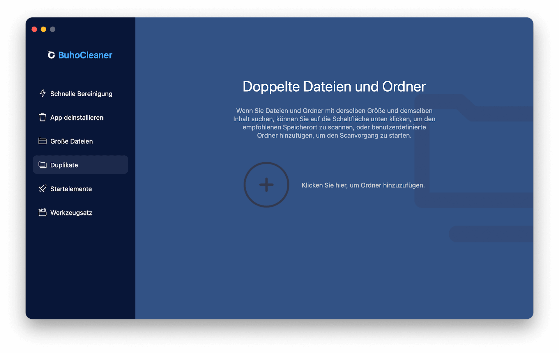find-duplicate-photos-buhocleaner-de