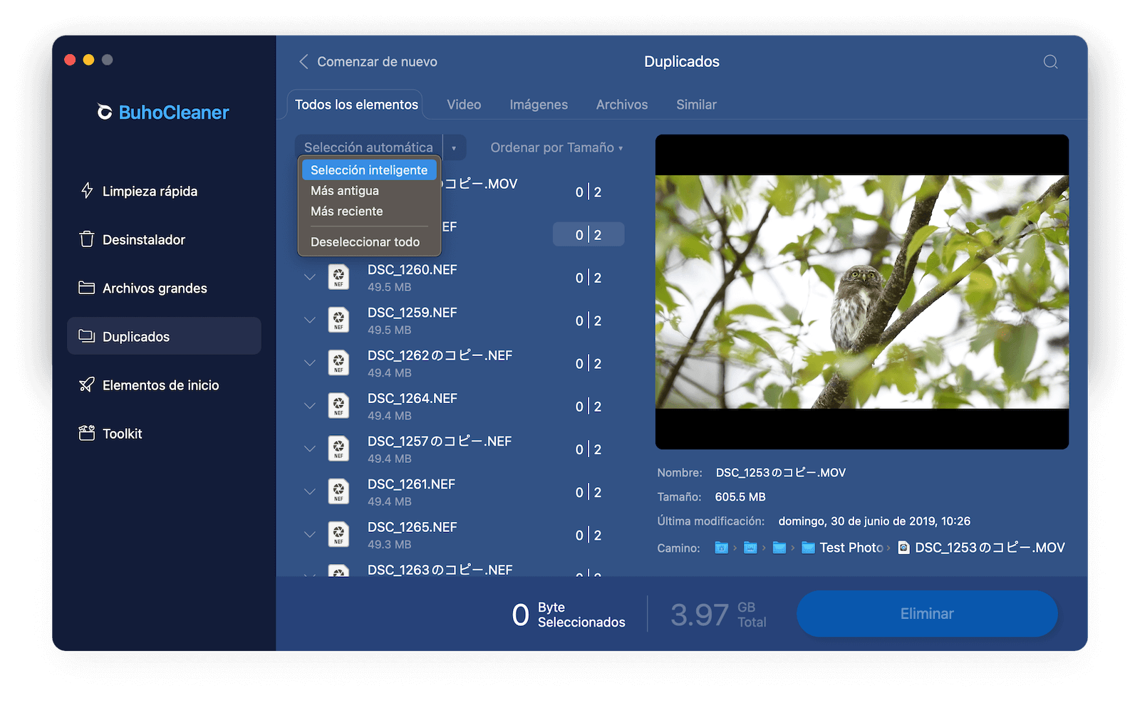 find-duplicate-photos-mac-buhocleaner.png