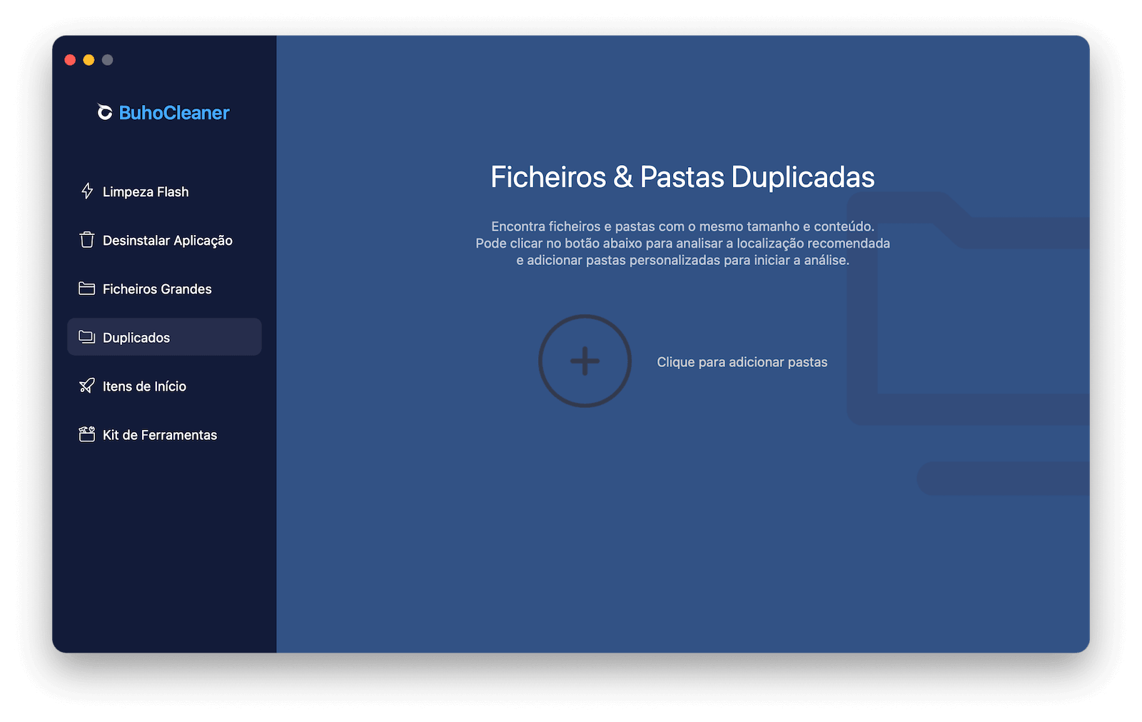 find-duplicate-photos-mac-buhocleaner.png