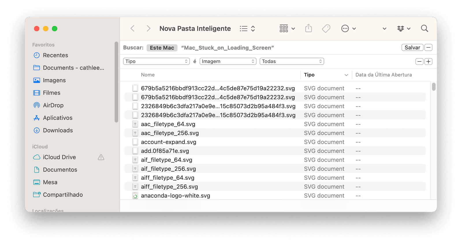 find-duplicate-photos-mac-finder.png