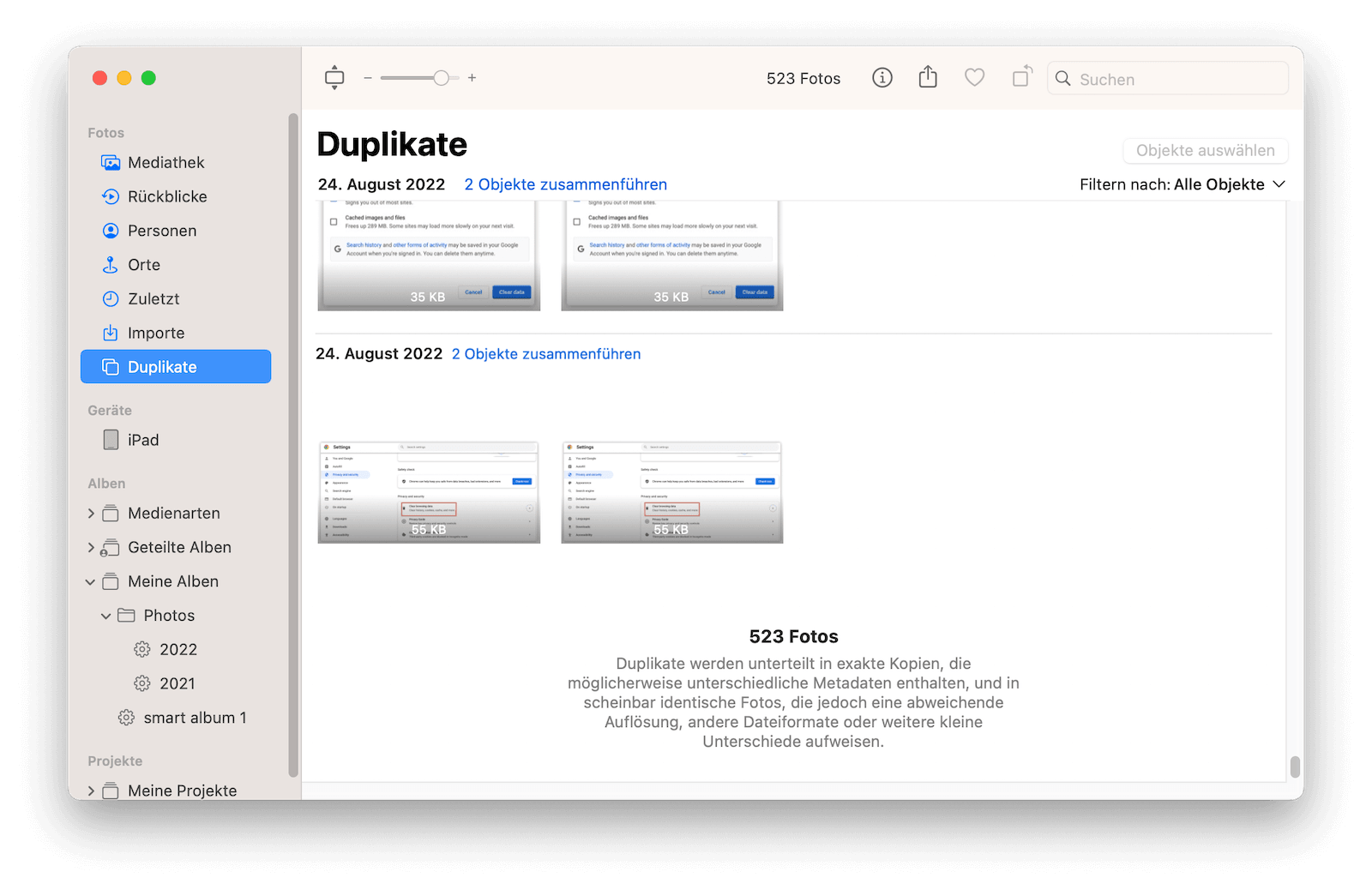 find-duplicate-photos-mac-with-photos-app.png