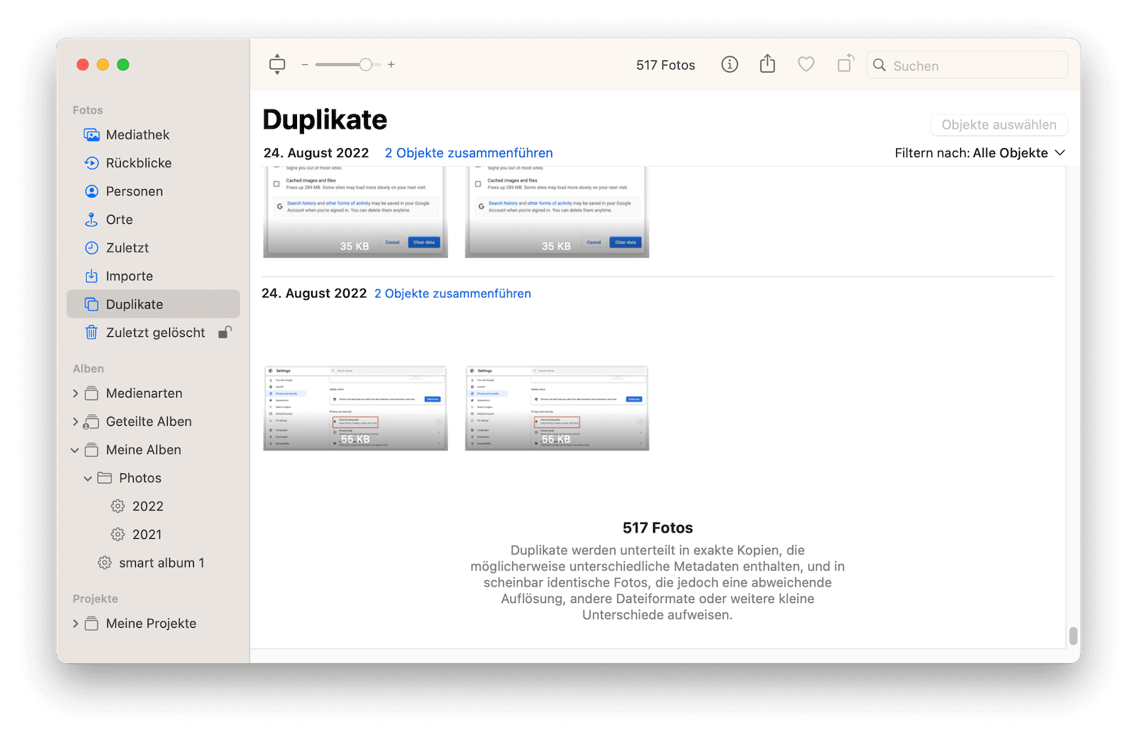 find-duplicate-photos-with-the-photos-app.png