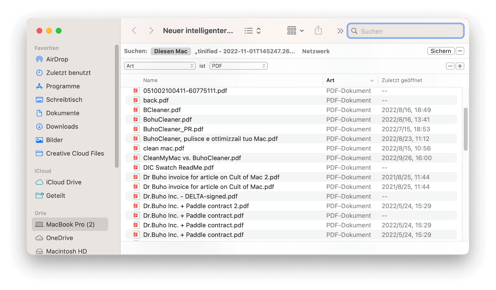 find-files-with-same-extension.png