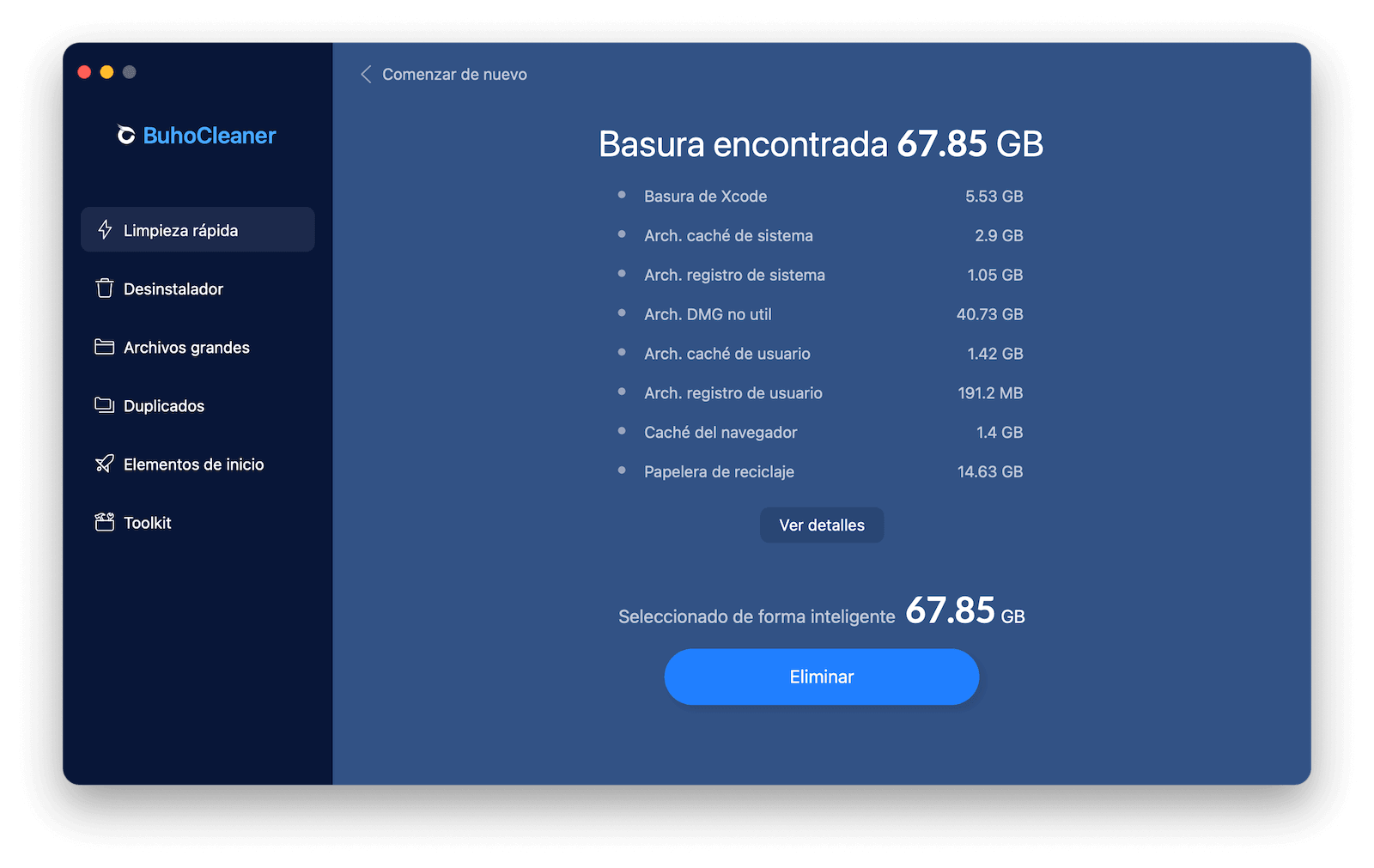 find-junk-files-mac-buhocleaner.png