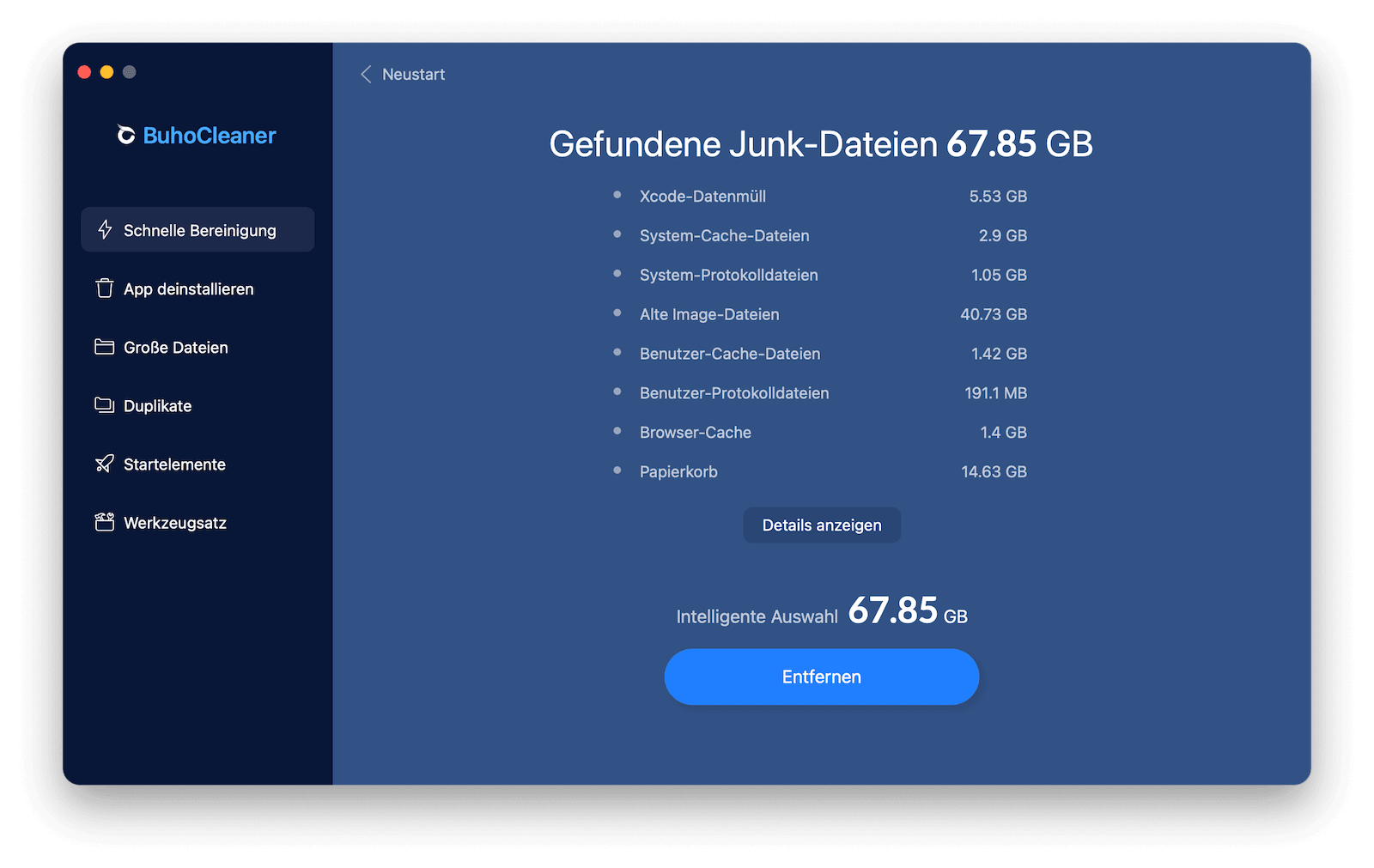 find-junk-files-mac-buhocleaner.png