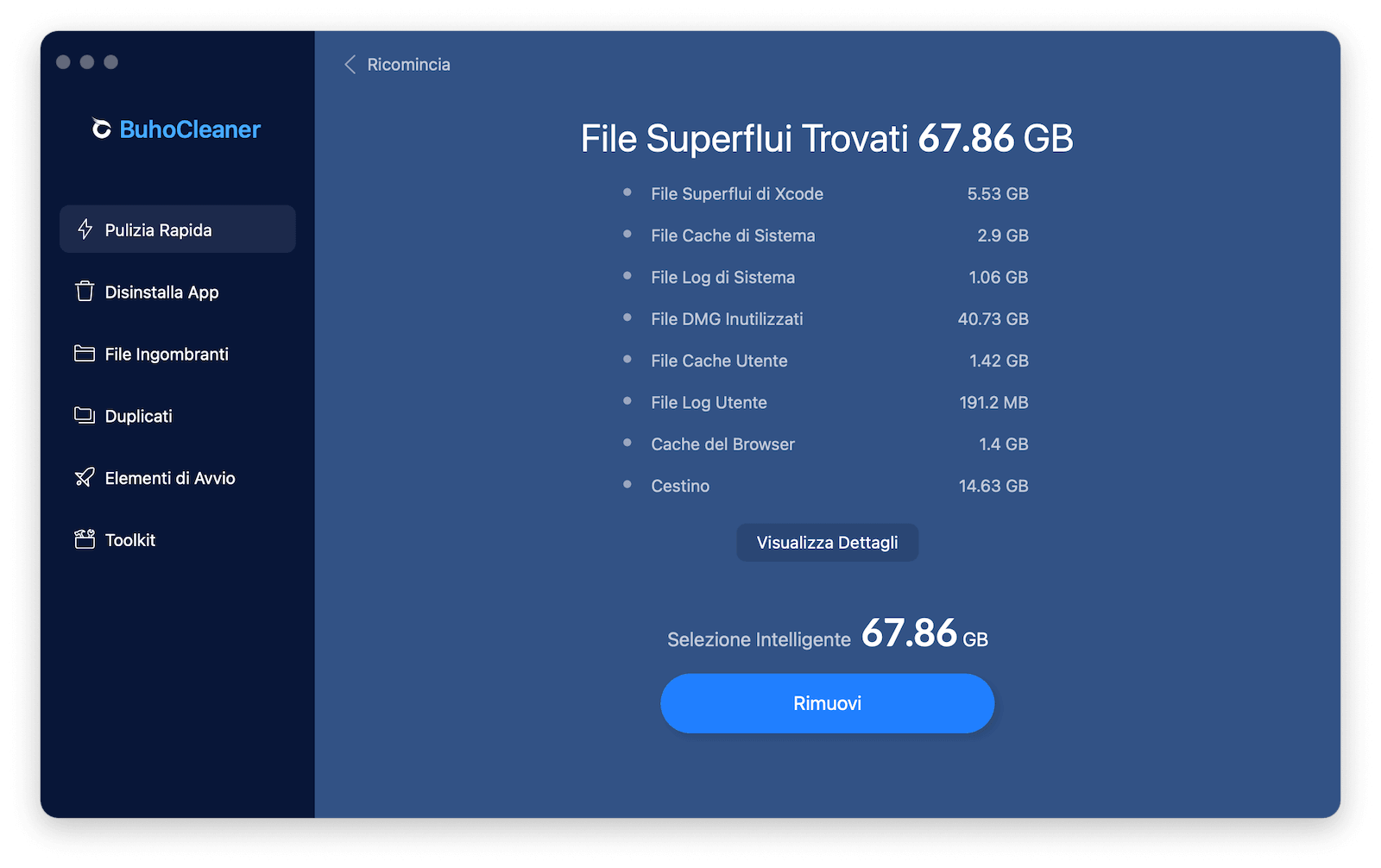 find-junk-files-mac-buhocleaner.png