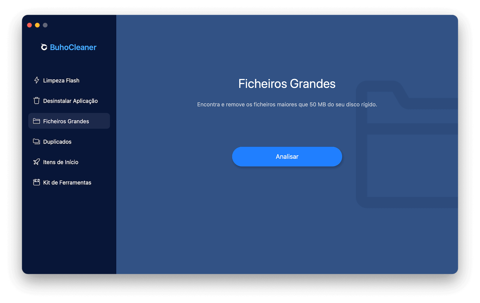 find-large-files-mac-buhocleaner.png