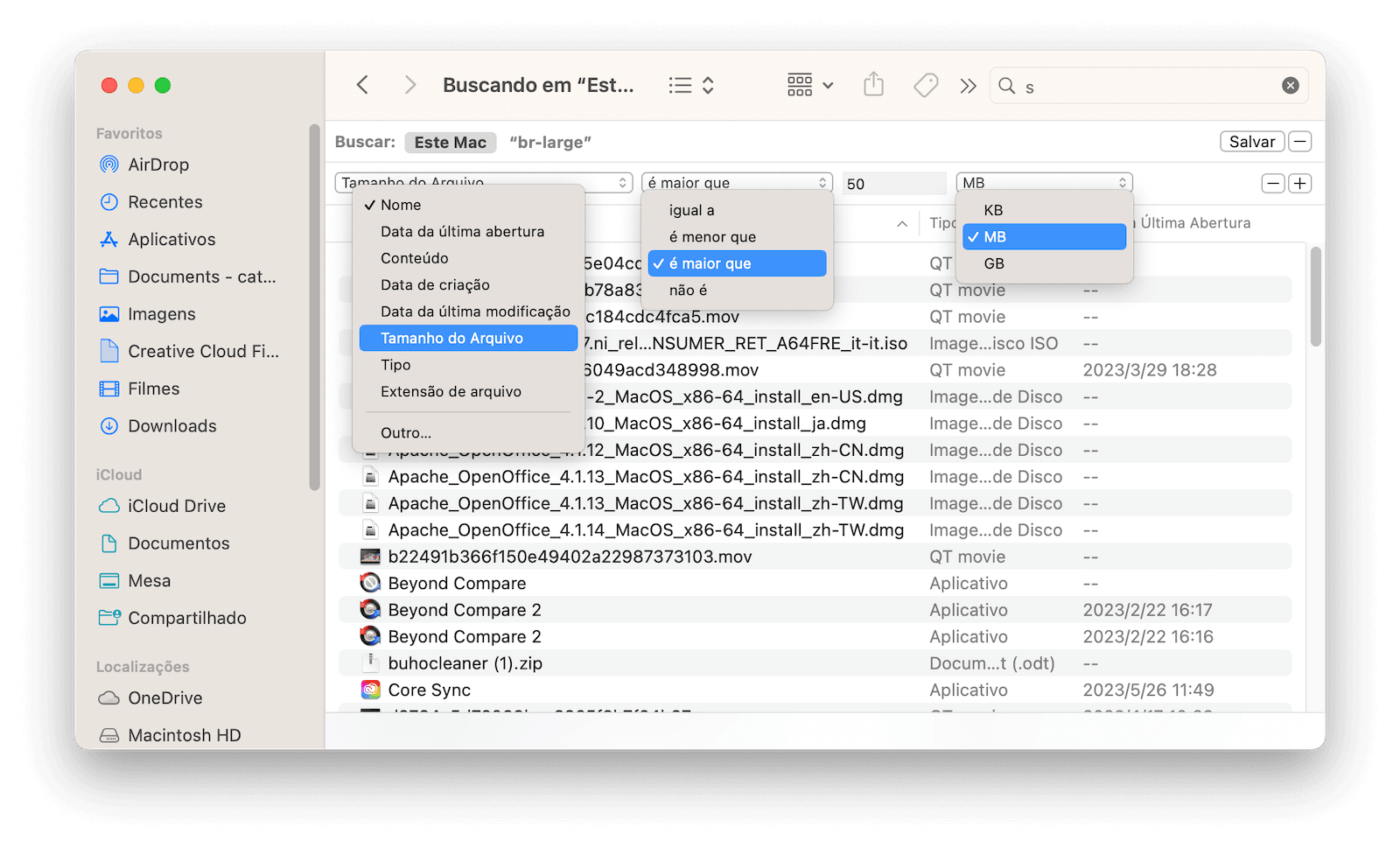 find-large-files-mac-finder.png